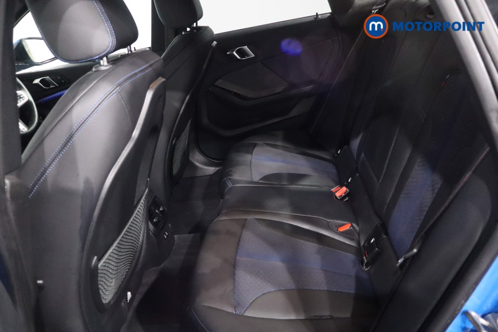 Used BMW 2 Series 2023 for sale - 77505902: Photo 13