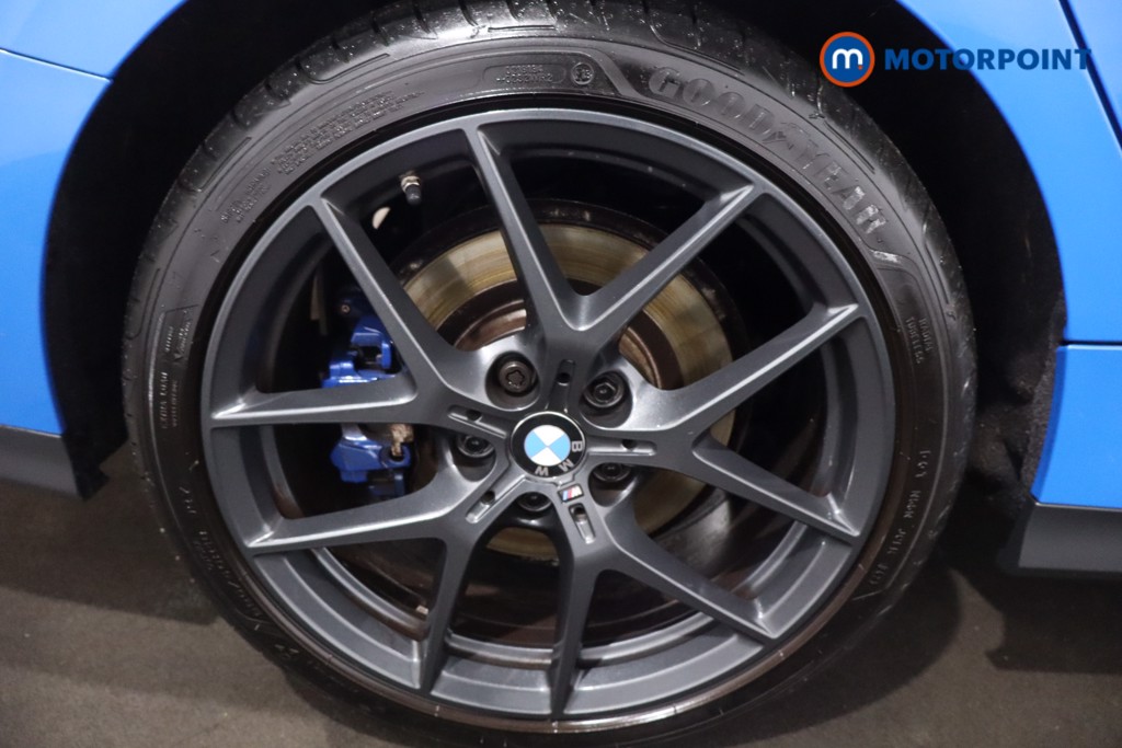 Used BMW 2 Series 2023 for sale - 77505902: Photo 17