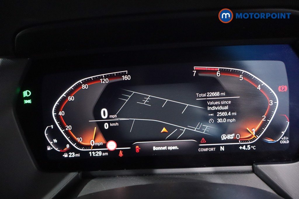 Used BMW 2 Series 2023 for sale - 77505902: Photo 25