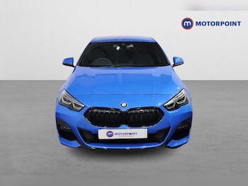 Used BMW 2 Series 2023 for sale - 77505902: Photo