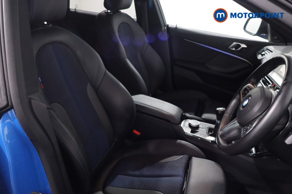 Used BMW 2 Series 2023 for sale - 77505902: Photo 31