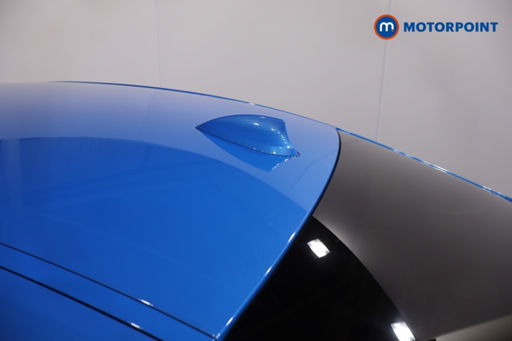 Used BMW 2 Series 2023 for sale - 77505902: Photo 44