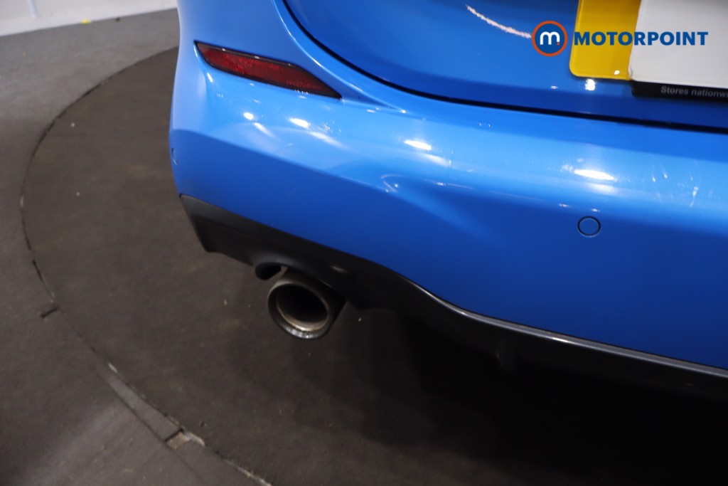 Used BMW 2 Series 2023 for sale - 77505902: Photo 49