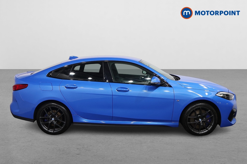 Used BMW 2 Series 2023 for sale - 77505902: Photo 8