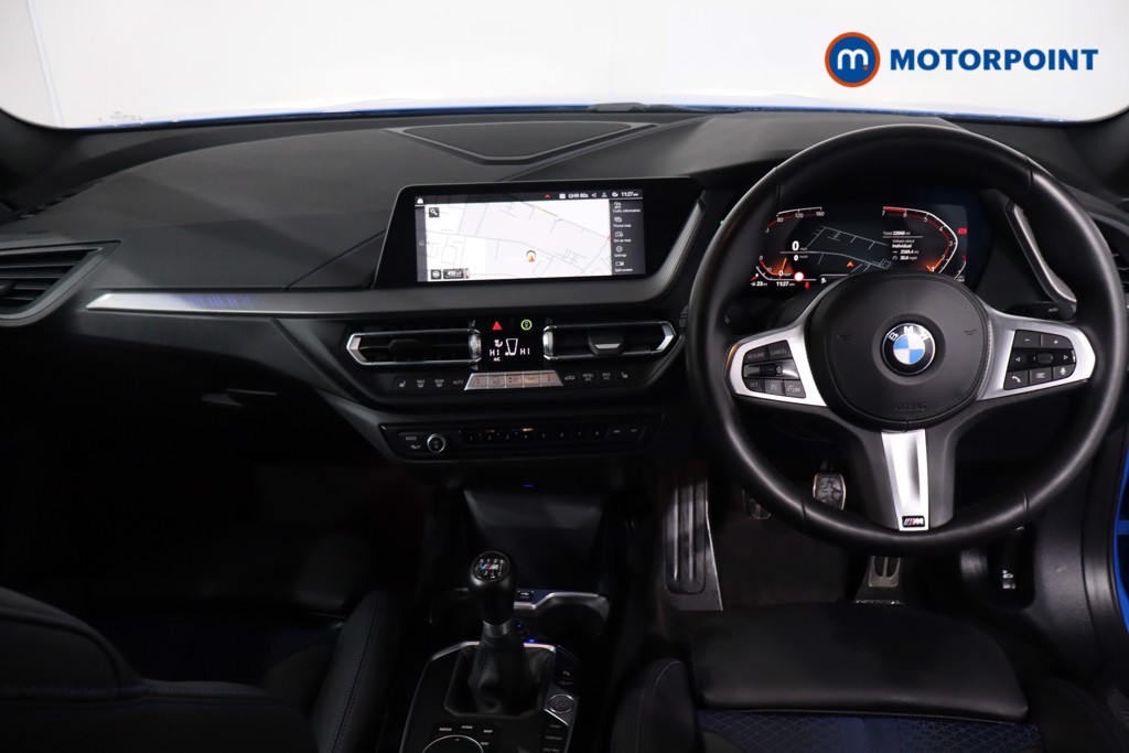Used BMW 2 Series 2023 for sale - 77505902: Photo 9