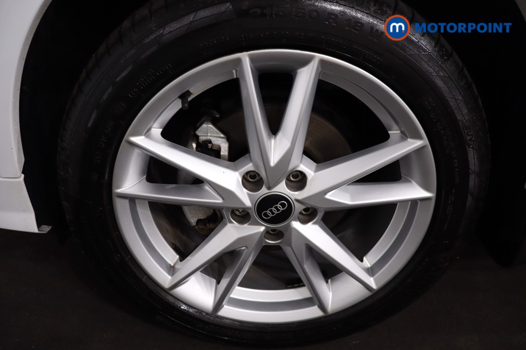 Used Audi Q2 2020 for sale - 77715735: Photo 19