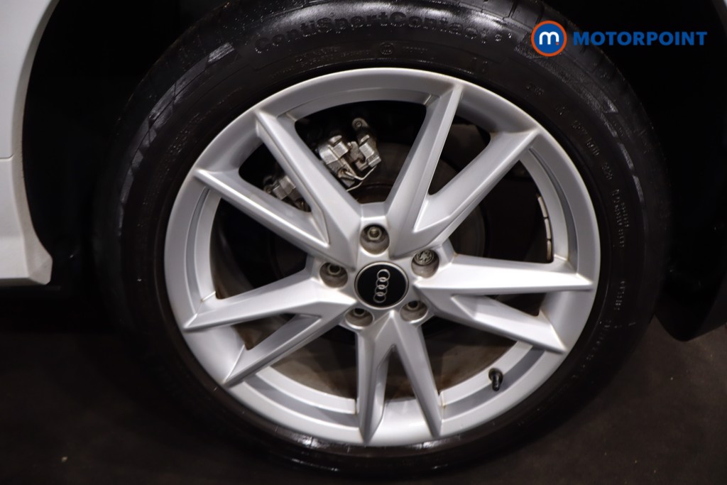 Used Audi Q2 2020 for sale - 77715735: Photo 20