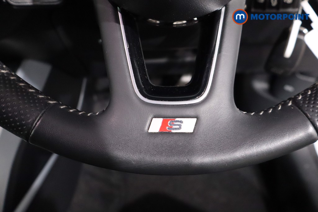 Used Audi Q2 2020 for sale - 77715735: Photo 22