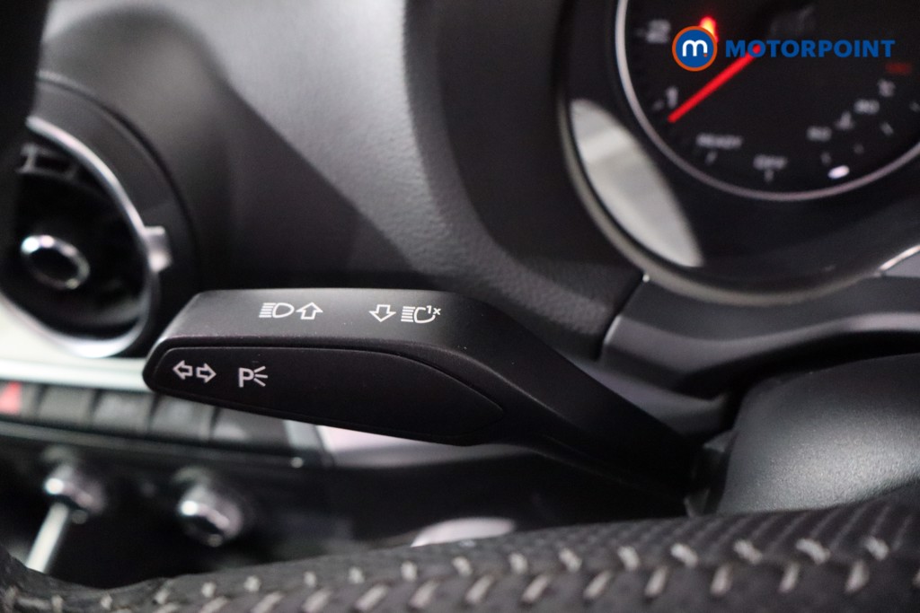 Used Audi Q2 2020 for sale - 77715735: Photo 24