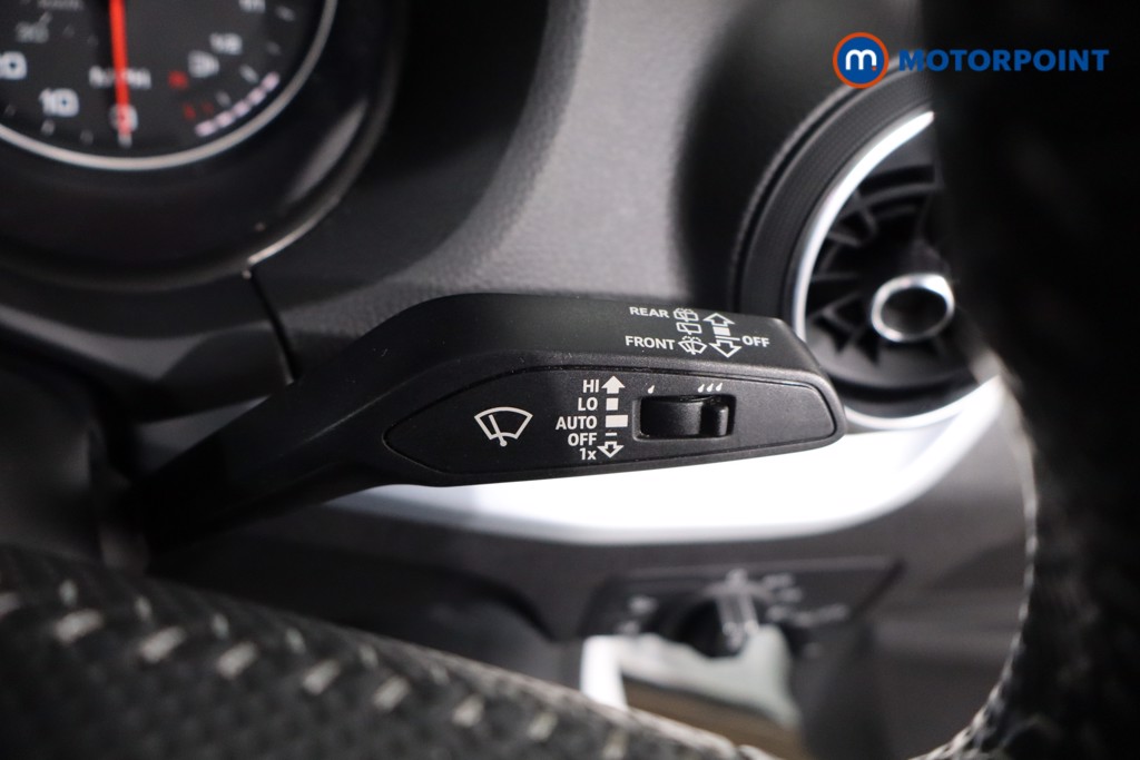 Used Audi Q2 2020 for sale - 77715735: Photo 25