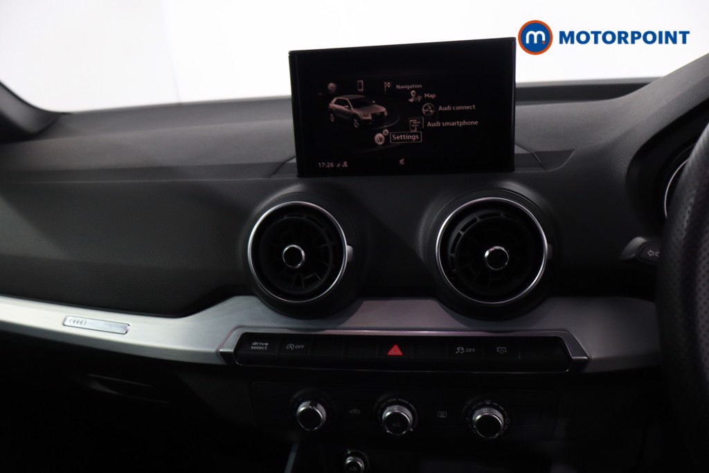 Used Audi Q2 2020 for sale - 77715735: Photo 27