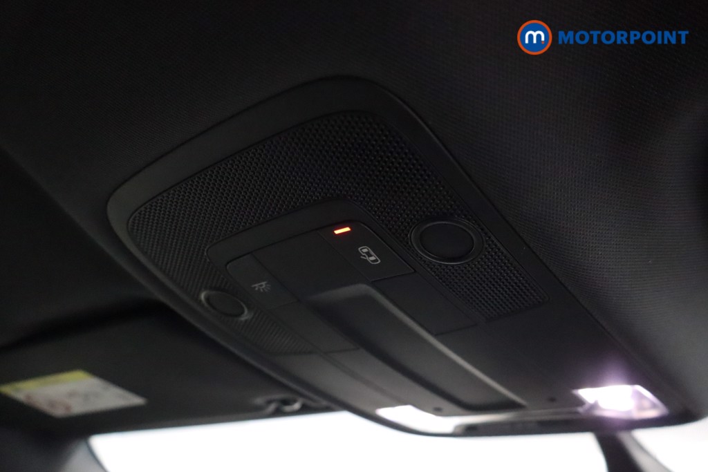 Used Audi Q2 2020 for sale - 77715735: Photo 30