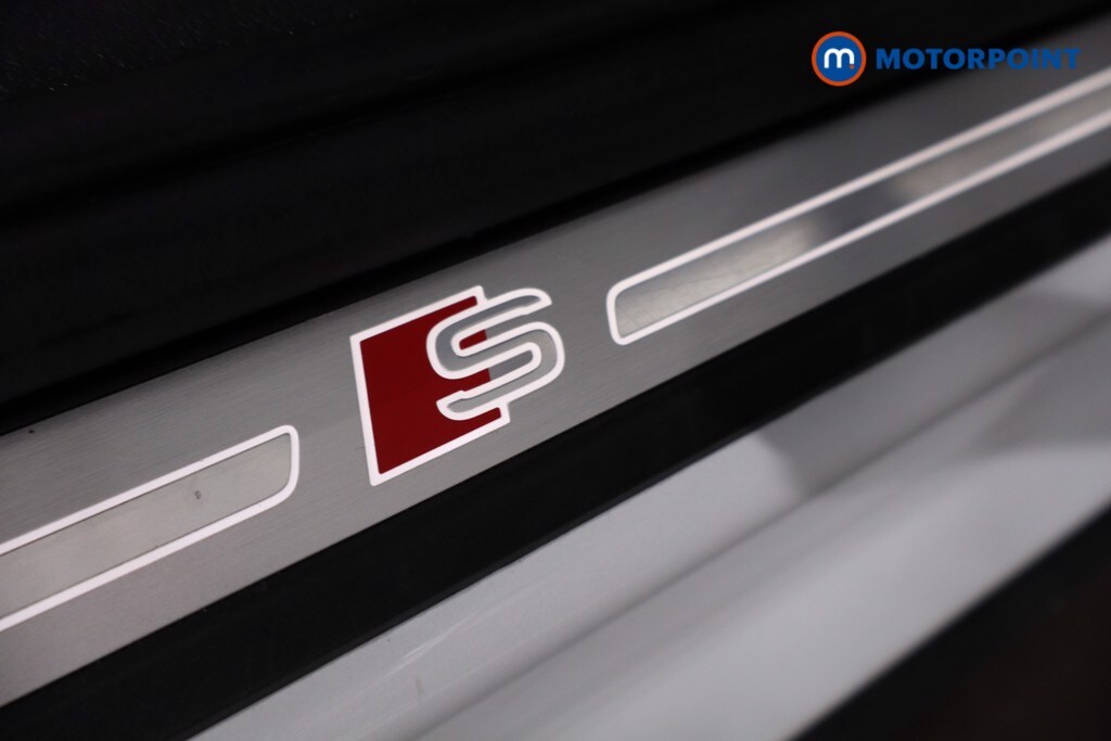 Used Audi Q2 2020 for sale - 77715735: Photo 33