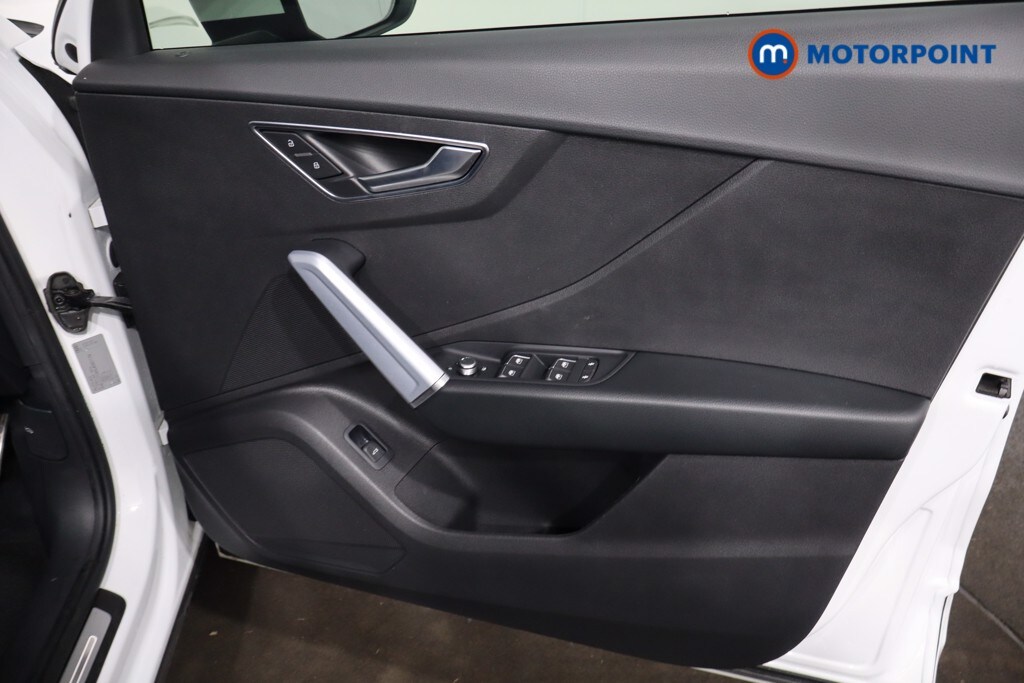 Used Audi Q2 2020 for sale - 77715735: Photo 34