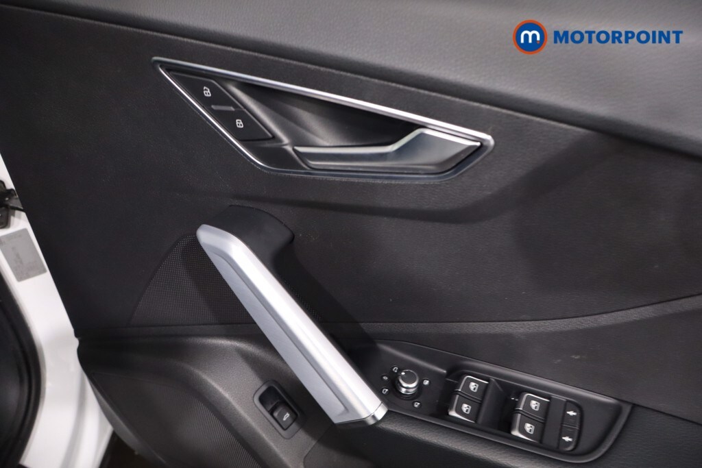 Used Audi Q2 2020 for sale - 77715735: Photo 35