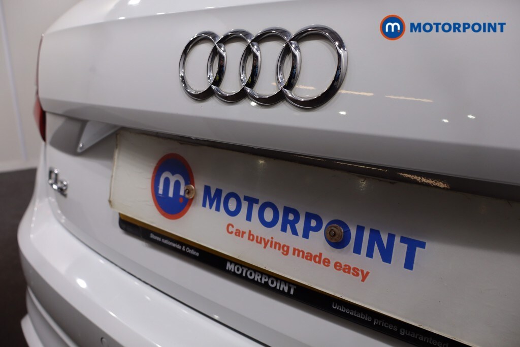 Used Audi Q2 2020 for sale - 77715735: Photo 49