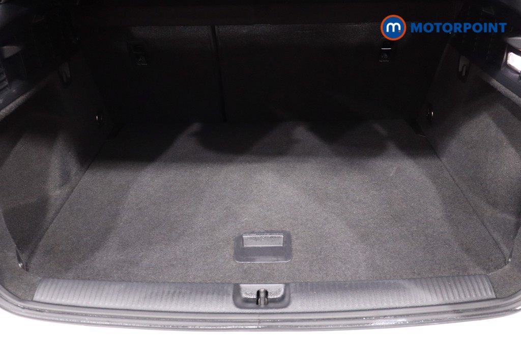 Used Audi Q2 2020 for sale - 77715735: Photo 50