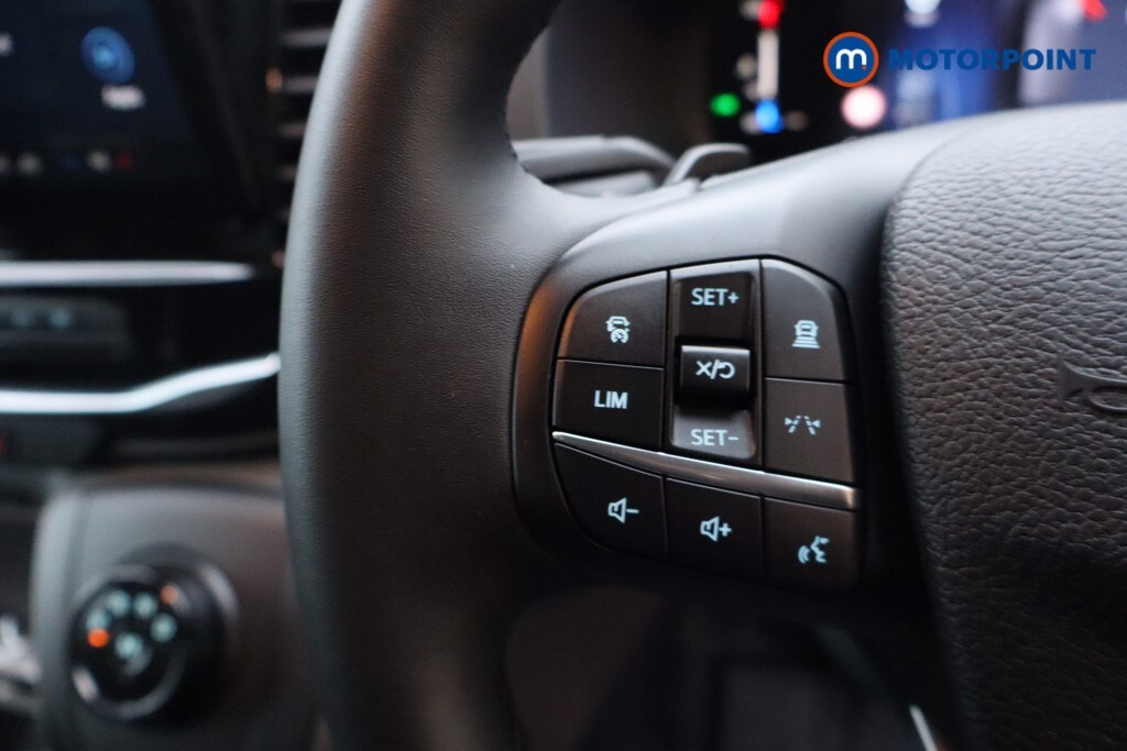 Used Ford Transit 2024 for sale - 77443692: Photo 14