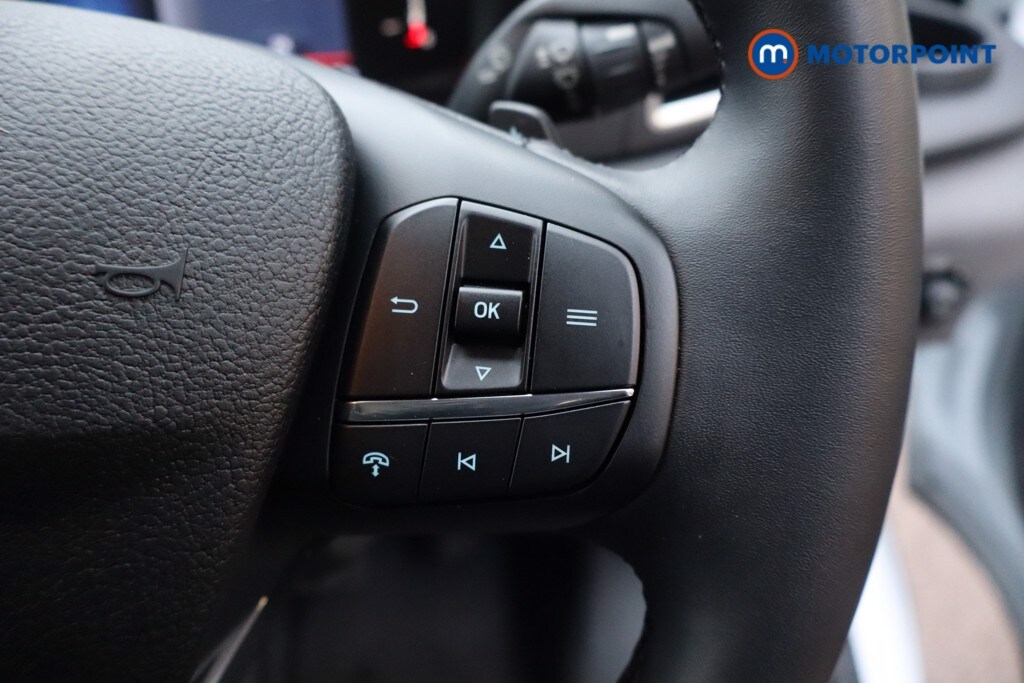 Used Ford Transit 2024 for sale - 77443692: Photo 15