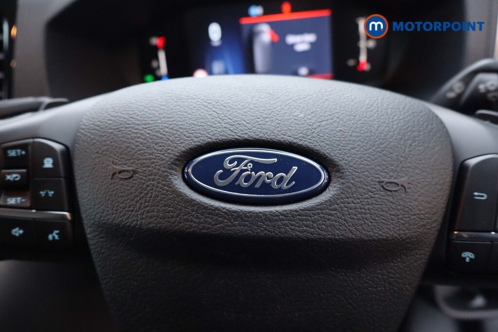 Used Ford Transit 2024 for sale - 77443692: Photo 20