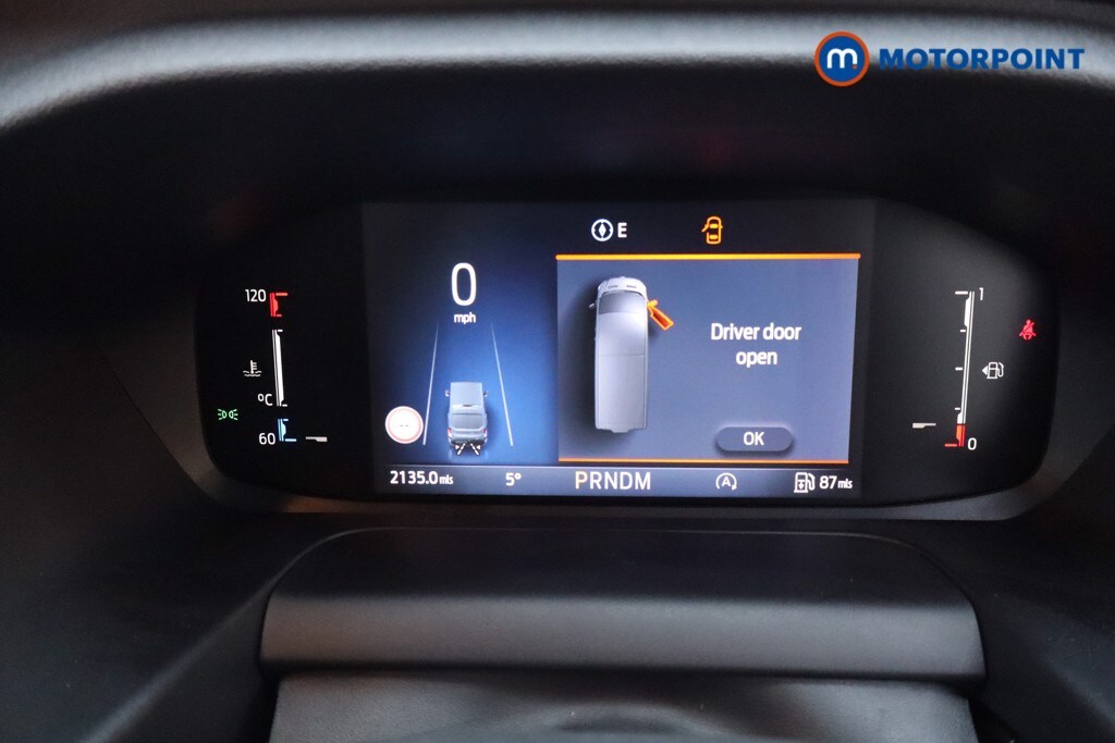 Used Ford Transit 2024 for sale - 77443692: Photo 21