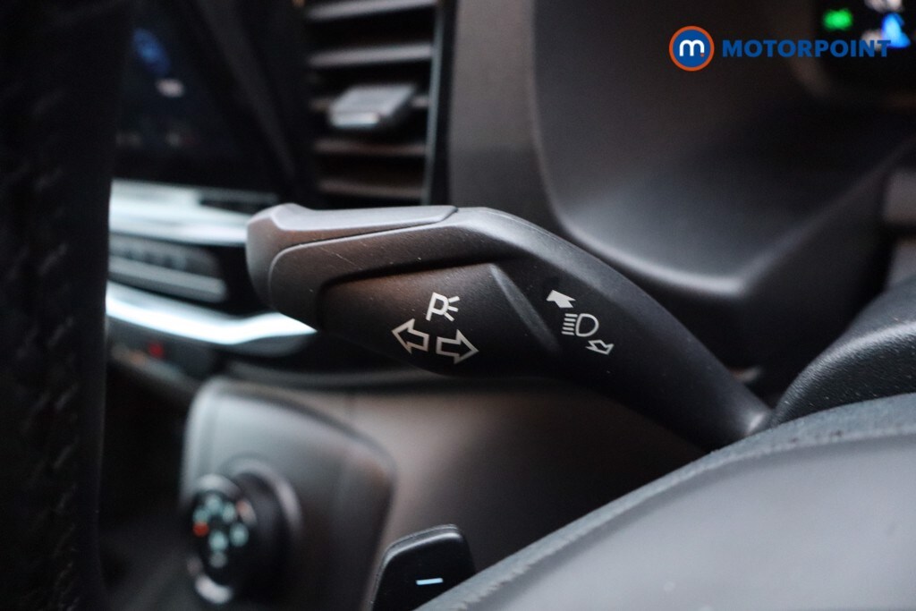 Used Ford Transit 2024 for sale - 77443692: Photo 22