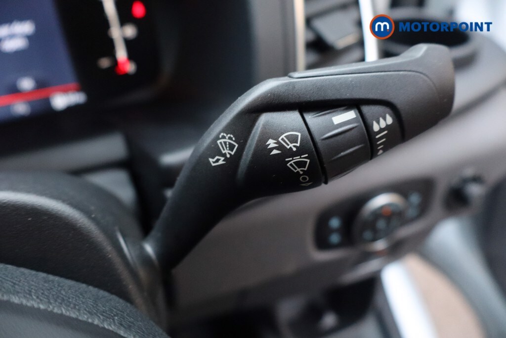 Used Ford Transit 2024 for sale - 77443692: Photo 23