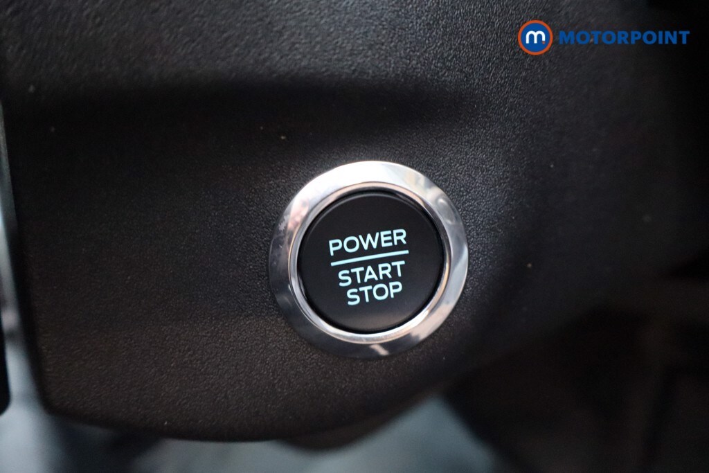 Used Ford Transit 2024 for sale - 77443692: Photo 24