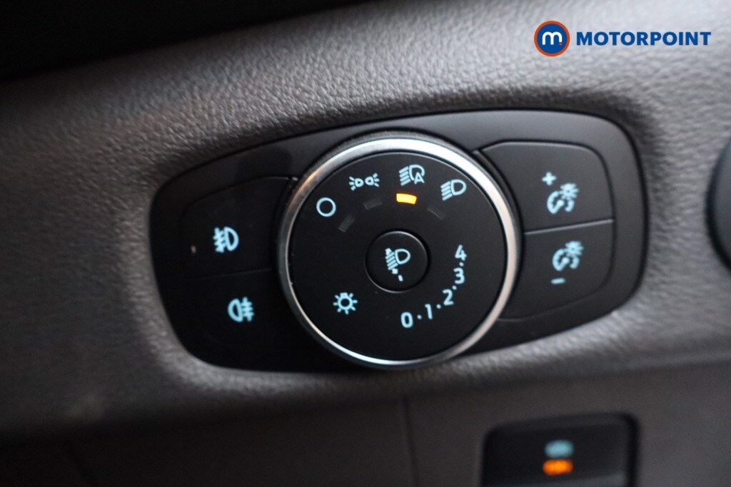 Used Ford Transit 2024 for sale - 77443692: Photo 25