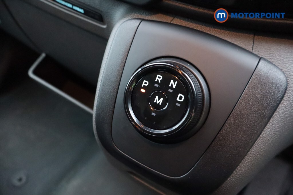 Used Ford Transit 2024 for sale - 77443692: Photo 27