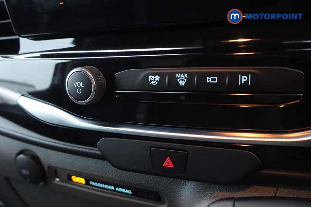 Used Ford Transit 2024 for sale - 77443692: Photo 30