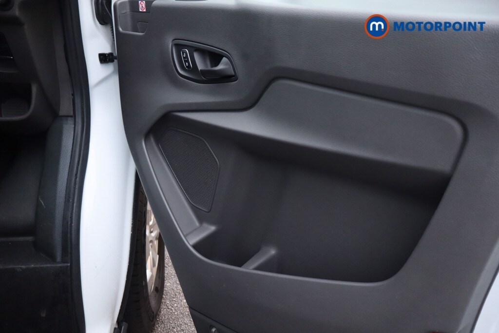 Used Ford Transit 2024 for sale - 77443692: Photo 32