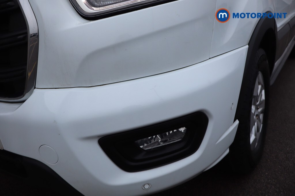 Used Ford Transit 2024 for sale - 77443692: Photo 39