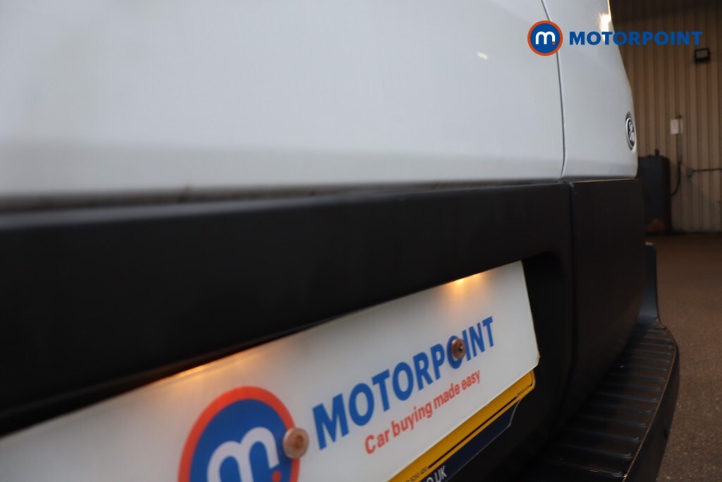 Used Ford Transit 2024 for sale - 77443692: Photo 43