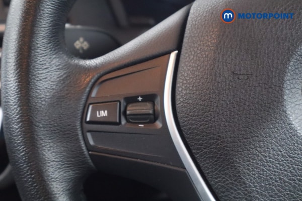 Used BMW 1 Series 2019 for sale - 76046776: Photo 15