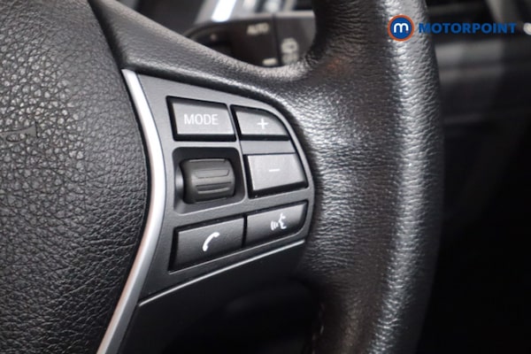 Used BMW 1 Series 2019 for sale - 76046776: Photo 16