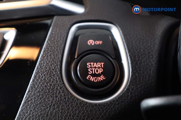 Used BMW 1 Series 2019 for sale - 76046776: Photo 21
