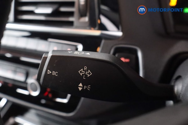 Used BMW 1 Series 2019 for sale - 76046776: Photo 30