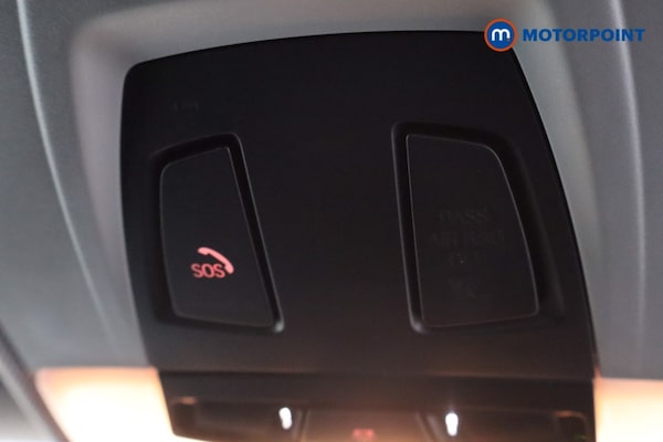 Used BMW 1 Series 2019 for sale - 76046776: Photo 31