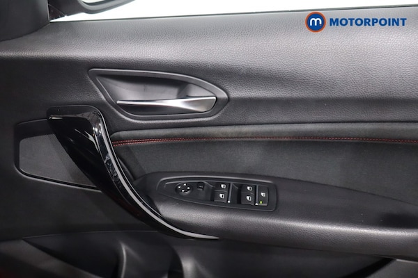 Used BMW 1 Series 2019 for sale - 76046776: Photo 33