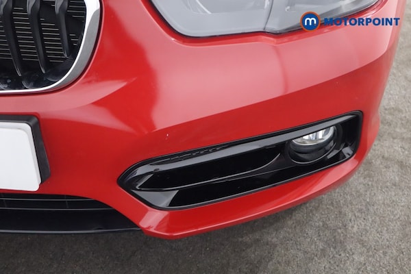 Used BMW 1 Series 2019 for sale - 76046776: Photo 39