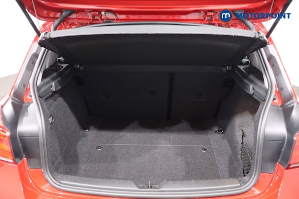 Used BMW 1 Series 2019 for sale - 76046776: Photo 47