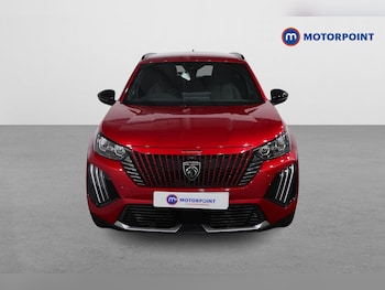Used Peugeot 2008 2024 for sale - 78530943: Photo