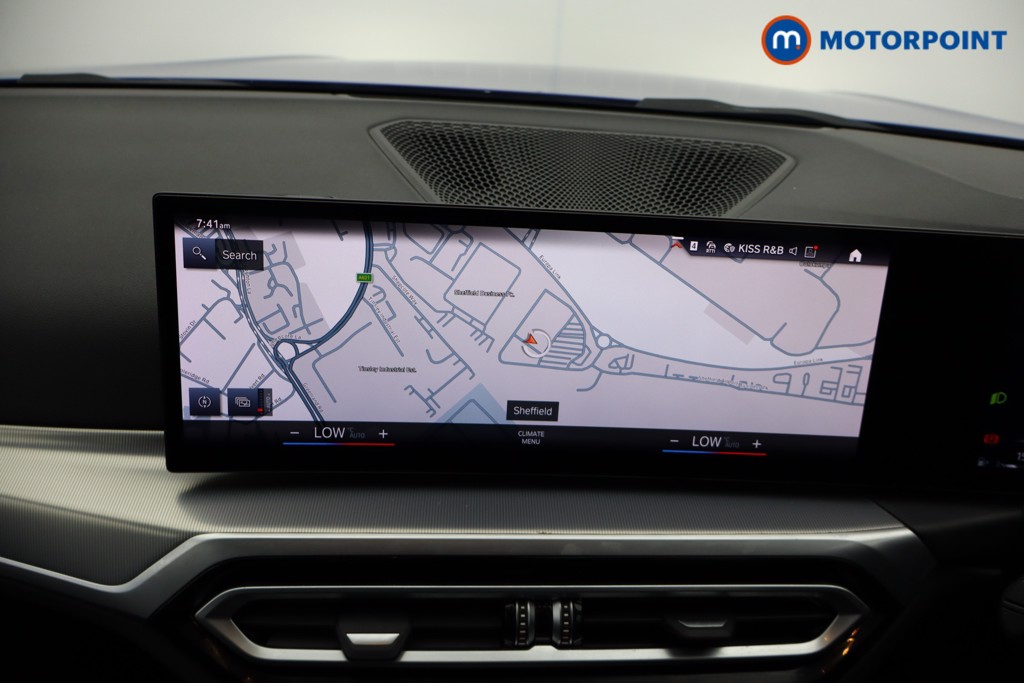 Used BMW 3 Series 2023 for sale - 76718339: Photo 10