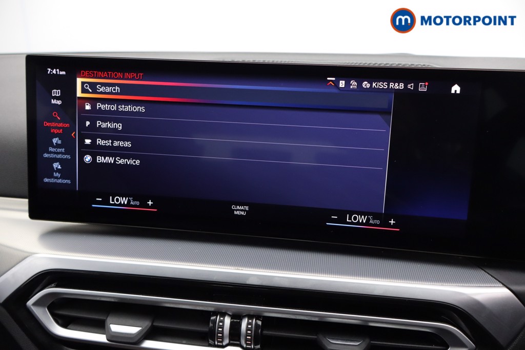 Used BMW 3 Series 2023 for sale - 76718339: Photo 17