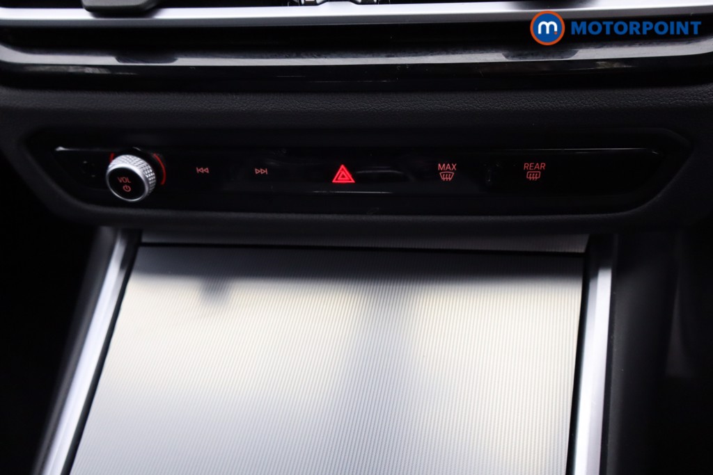 Used BMW 3 Series 2023 for sale - 76718339: Photo 20