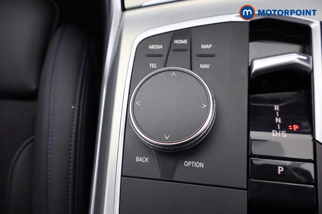 Used BMW 3 Series 2023 for sale - 76718339: Photo 21