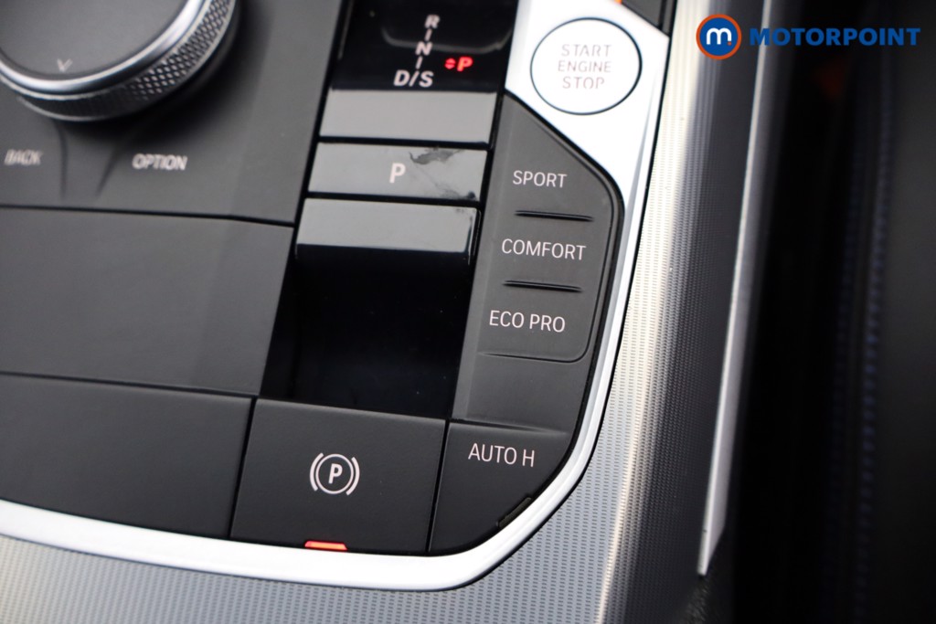 Used BMW 3 Series 2023 for sale - 76718339: Photo 22