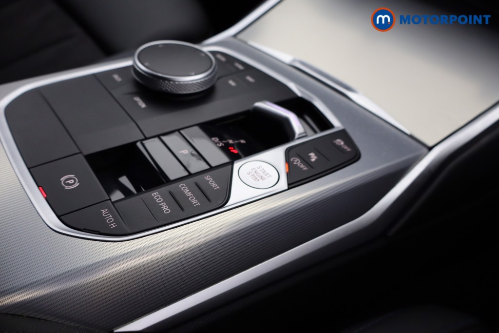 Used BMW 3 Series 2023 for sale - 76718339: Photo 23