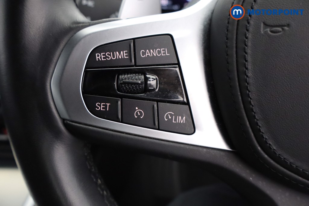 Used BMW 3 Series 2023 for sale - 76718339: Photo 24